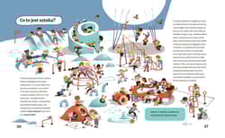 Galeria - zdjęcie nr. 4 - Nie tylko place zabaw!