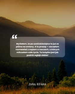 Galeria - zdjęcie nr. 4 - (Nie)udane życie seksualne Polek