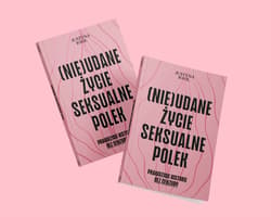 Galeria - zdjęcie nr. 3 - (Nie)udane życie seksualne Polek