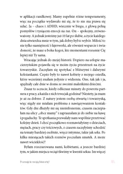 Galeria - zdjęcie nr. 2 - (Nie)udane życie seksualne Polek