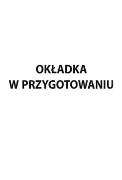 Nie wszystko zostało zapomniane