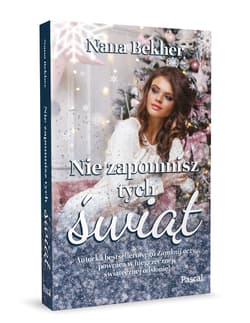 Galeria - zdjęcie nr. 2 - Nie zapomnisz tych świąt