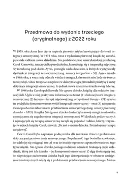 Galeria - zdjęcie nr. 4 - Nie-zgrane dziecko