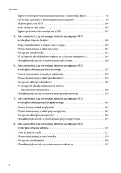 Galeria - zdjęcie nr. 3 - Nie-zgrane dziecko