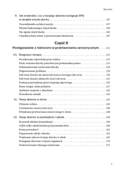 Galeria - zdjęcie nr. 2 - Nie-zgrane dziecko