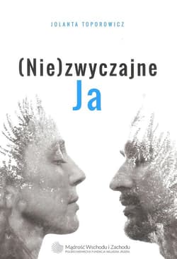 (Nie)zwyczajne JA