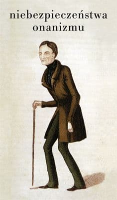 Niebezpieczeństwa onanizmu - Jacques Louis,  Doussin Dubreuil