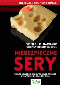 Niebezpieczne sery