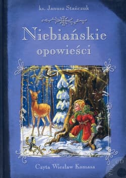 Niebiańskie opowieści