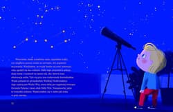 Galeria - zdjęcie nr. 2 - Niebieski dywanik