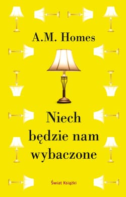 Niech będzie nam wybaczone