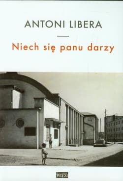 Niech się panu darzy