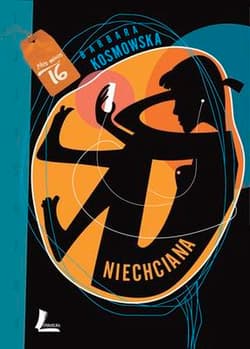 Niechciana