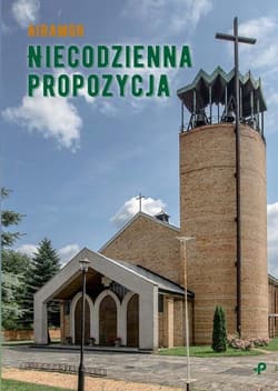 Niecodzienna propozycja - Airamgr