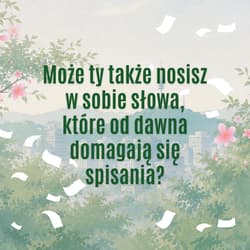 Galeria - zdjęcie nr. 4 - Niecodzienny sklepik z listami w Seulu