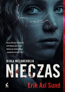 Nieczas