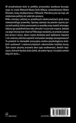 Galeria - zdjęcie nr. 2 - Niedołęga