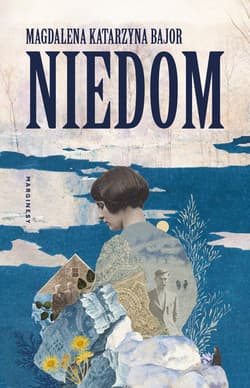 Niedom