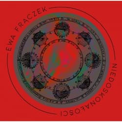 Niedoskonałości - Ewa Frączek