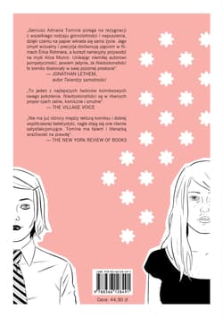 Galeria - zdjęcie nr. 2 - Niedoskonałości