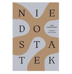 Niedostatek