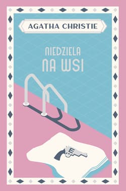 Niedziela na wsi - Agatha Christie