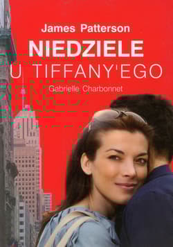 Niedziele u Tiffany'ego