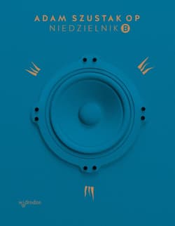 Niedzielnik B Komentarze do czytań