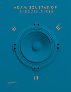 Niedzielnik B. Komentarze do czytań - ebook - Adam Szustak