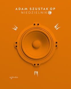 Niedzielnik C. Komentarze do czytań - ebook - Adam Szustak