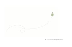 Galeria - zdjęcie nr. 4 - Niedźwiedź i szept wiatru