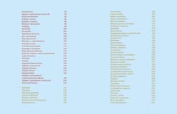 Galeria - zdjęcie nr. 2 - Niefit przepisy od baletnicy