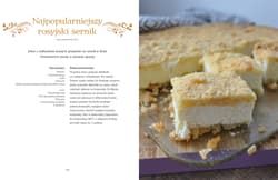Galeria - zdjęcie nr. 3 - Niefit przepisy od baletnicy
