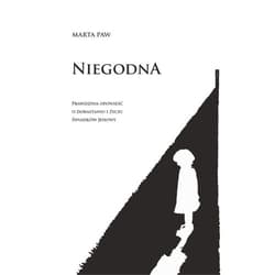 Niegodna