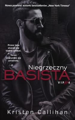 Niegrzeczny basista