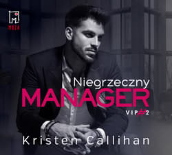 Niegrzeczny manager_plik - audiobook