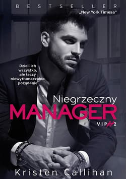 Niegrzeczny manager_plik - ebook - Kristen Callihan