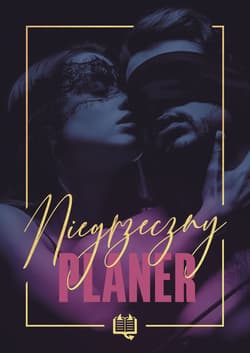 Niegrzeczny Planer - Praca zbiorowa