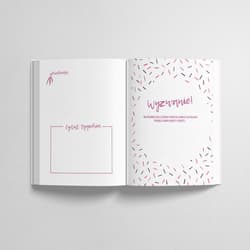 Galeria - zdjęcie nr. 5 - Niegrzeczny Planer