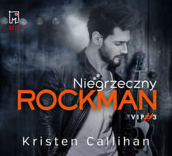 Niegrzeczny rockman_plik - audiobook