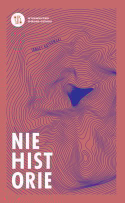 Niehistorie - Ignacy Kotkowski