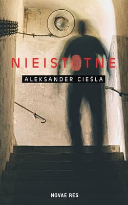 Nieistotne