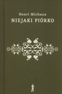 Niejaki Piórko