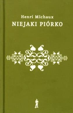 Niejaki Piórko