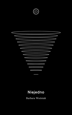 Niejedno - Barbara Woźniak