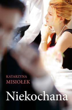 Niekochana_plik - ebook