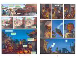 Galeria - zdjęcie nr. 2 - Nielegalny