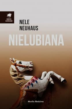 Nielubiana