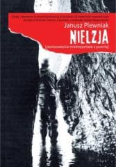 Nielzja - Janusz Plewniak
