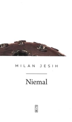 Niemal - Jesih Milan